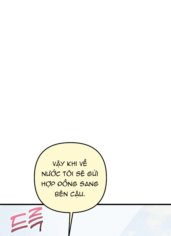 Nhà Soạn Nhạc Thiên Tài Đã Trở Lại Chapter 97 - 103