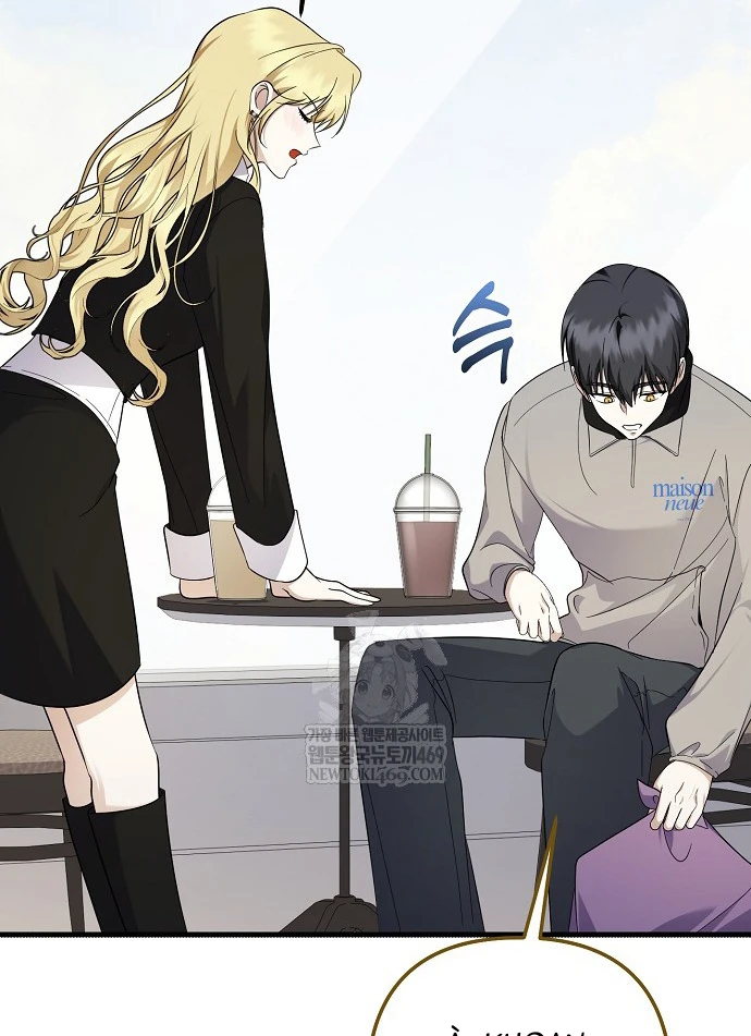 Nhà Soạn Nhạc Thiên Tài Đã Trở Lại Chapter 97 - 104