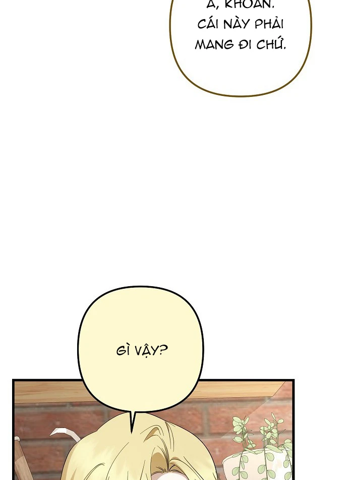 Nhà Soạn Nhạc Thiên Tài Đã Trở Lại Chapter 97 - 105