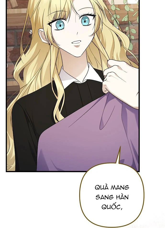 Nhà Soạn Nhạc Thiên Tài Đã Trở Lại Chapter 97 - 106