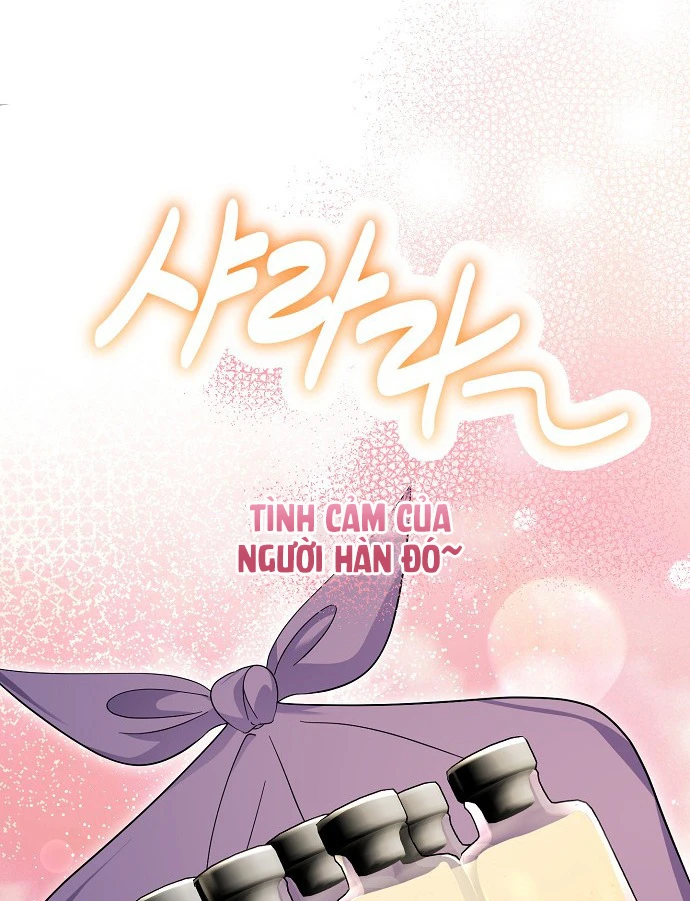 Nhà Soạn Nhạc Thiên Tài Đã Trở Lại Chapter 97 - 107