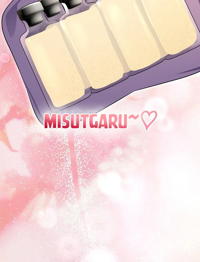 Nhà Soạn Nhạc Thiên Tài Đã Trở Lại Chapter 97 - 108