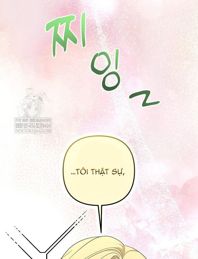 Nhà Soạn Nhạc Thiên Tài Đã Trở Lại Chapter 97 - 109