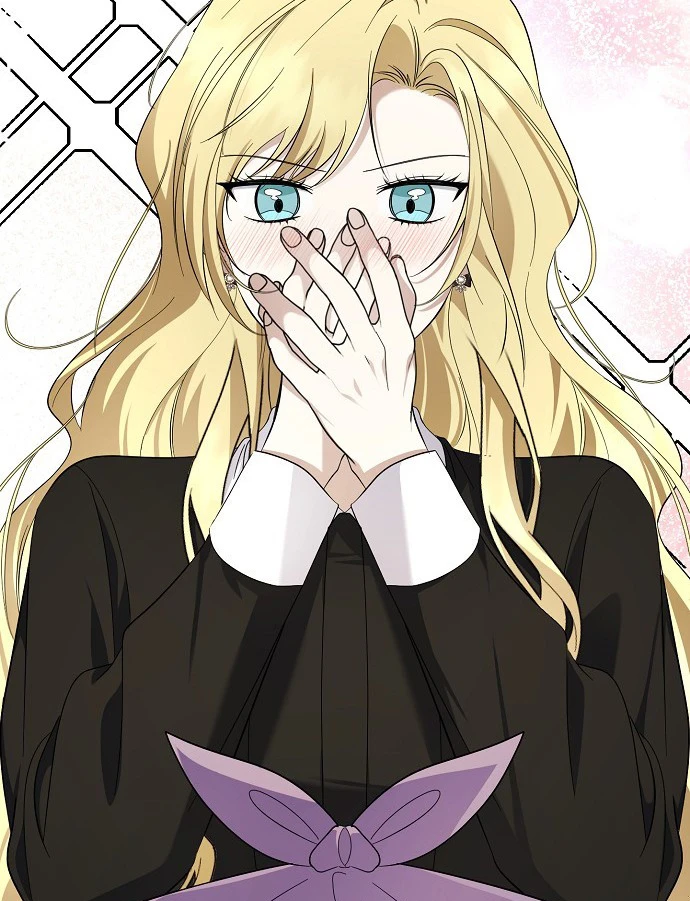 Nhà Soạn Nhạc Thiên Tài Đã Trở Lại Chapter 97 - 110