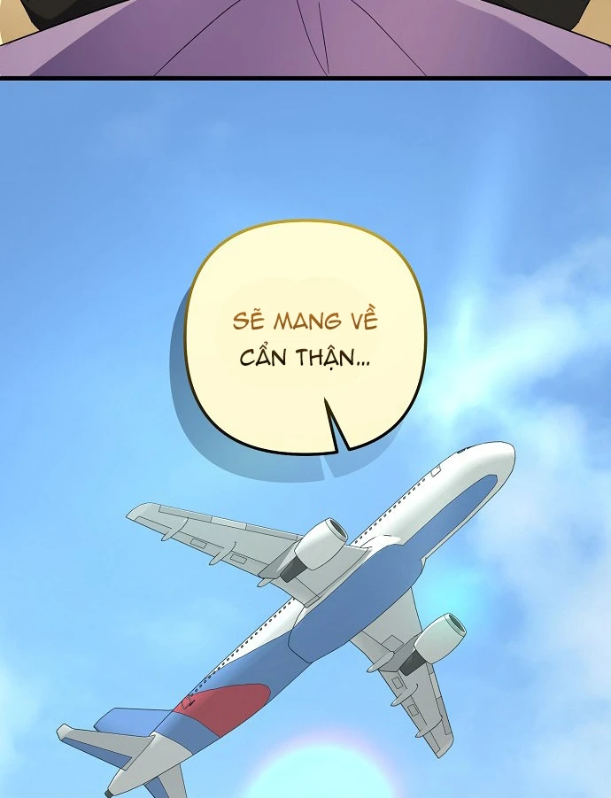 Nhà Soạn Nhạc Thiên Tài Đã Trở Lại Chapter 97 - 111