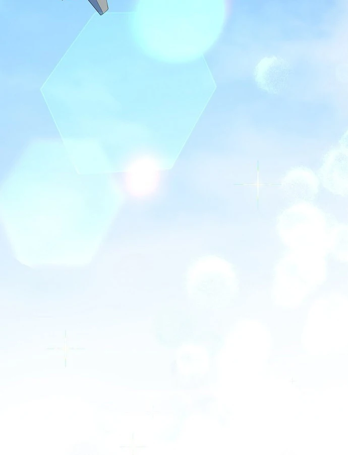 Nhà Soạn Nhạc Thiên Tài Đã Trở Lại Chapter 97 - 112