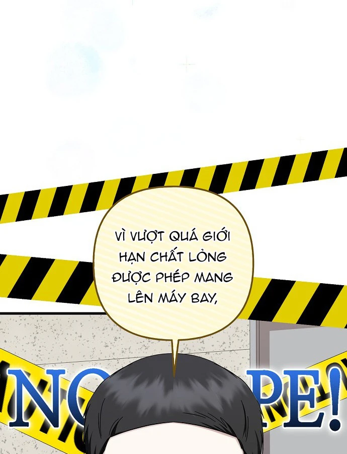 Nhà Soạn Nhạc Thiên Tài Đã Trở Lại Chapter 97 - 113