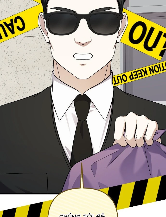 Nhà Soạn Nhạc Thiên Tài Đã Trở Lại Chapter 97 - 114