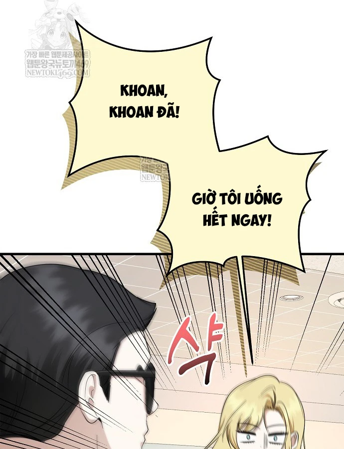 Nhà Soạn Nhạc Thiên Tài Đã Trở Lại Chapter 97 - 116