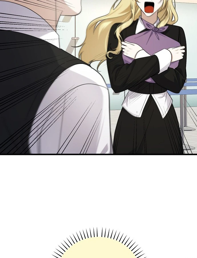 Nhà Soạn Nhạc Thiên Tài Đã Trở Lại Chapter 97 - 117