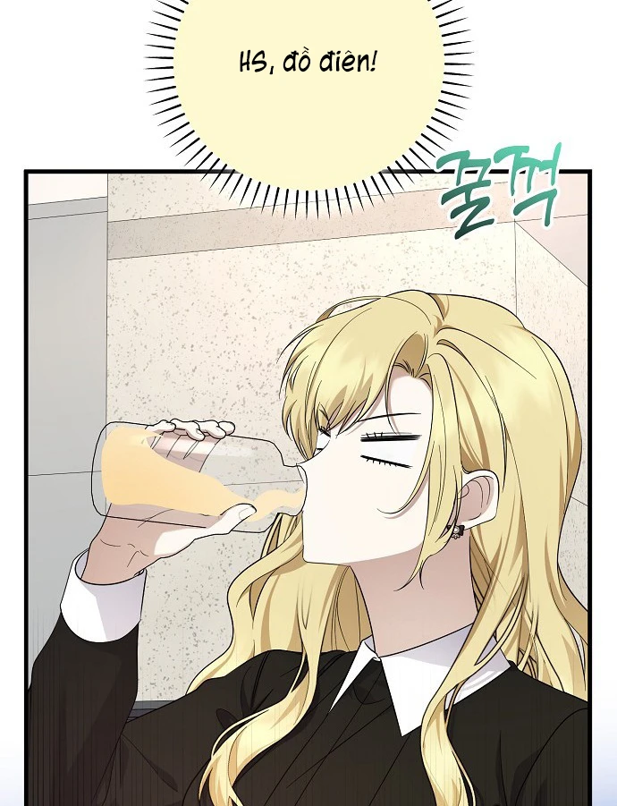 Nhà Soạn Nhạc Thiên Tài Đã Trở Lại Chapter 97 - 118