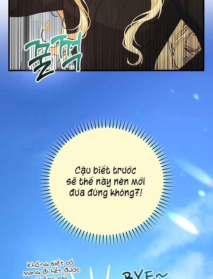 Nhà Soạn Nhạc Thiên Tài Đã Trở Lại Chapter 97 - 119