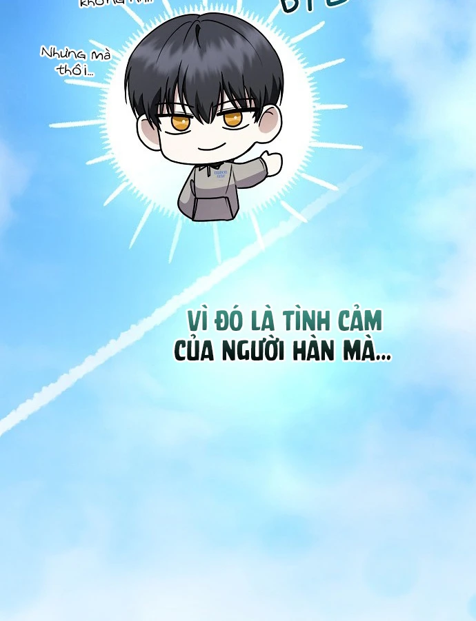 Nhà Soạn Nhạc Thiên Tài Đã Trở Lại Chapter 97 - 120