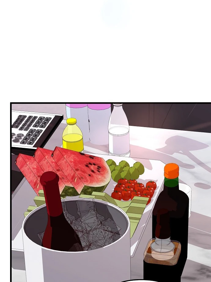 Nhà Soạn Nhạc Thiên Tài Đã Trở Lại Chapter 97 - 122