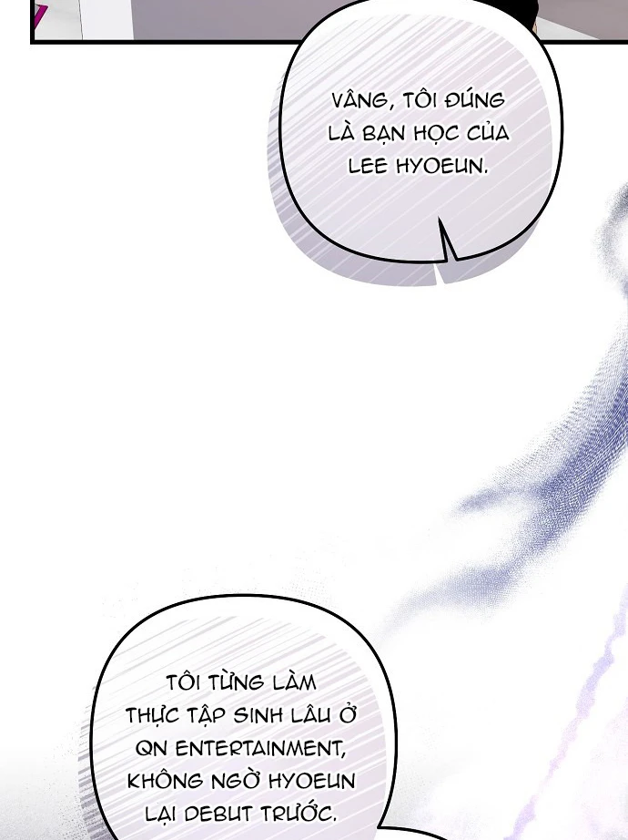 Nhà Soạn Nhạc Thiên Tài Đã Trở Lại Chapter 97 - 123