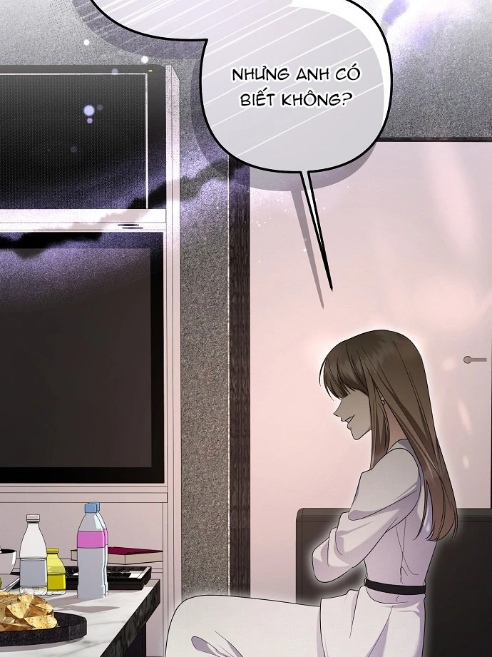 Nhà Soạn Nhạc Thiên Tài Đã Trở Lại Chapter 97 - 124