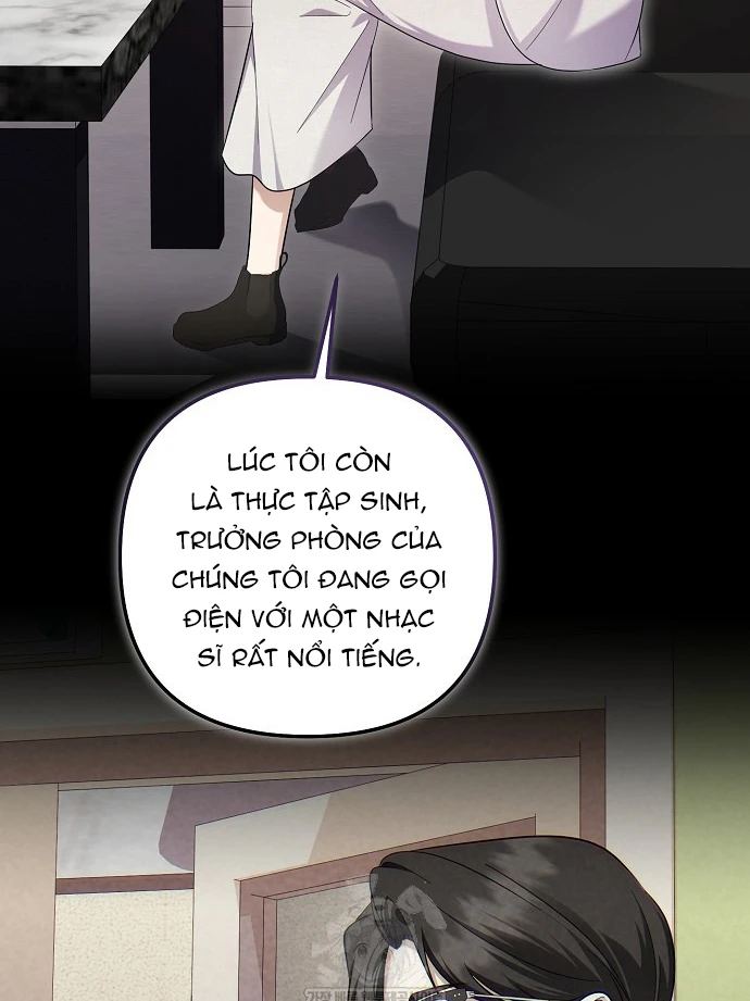 Nhà Soạn Nhạc Thiên Tài Đã Trở Lại Chapter 97 - 125