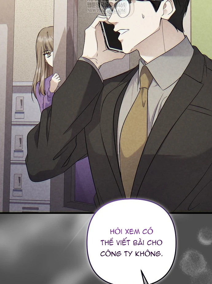 Nhà Soạn Nhạc Thiên Tài Đã Trở Lại Chapter 97 - 126