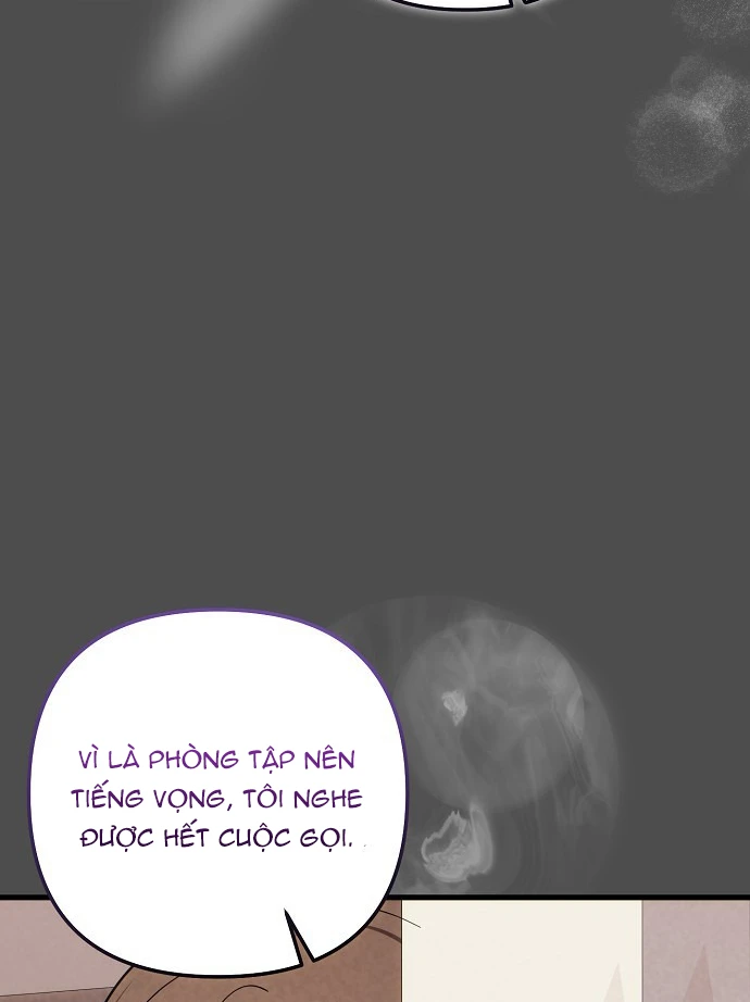 Nhà Soạn Nhạc Thiên Tài Đã Trở Lại Chapter 97 - 127