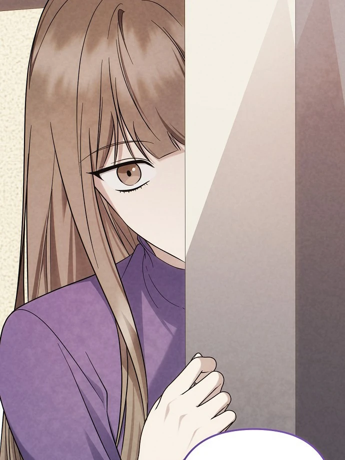 Nhà Soạn Nhạc Thiên Tài Đã Trở Lại Chapter 97 - 128