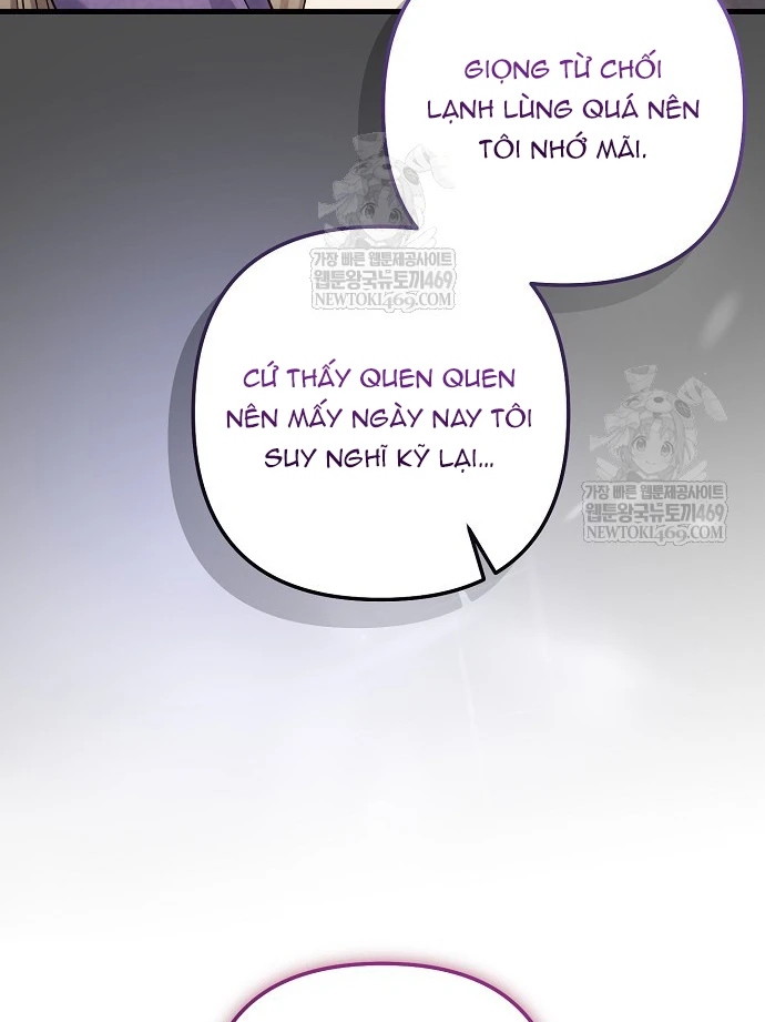 Nhà Soạn Nhạc Thiên Tài Đã Trở Lại Chapter 97 - 129