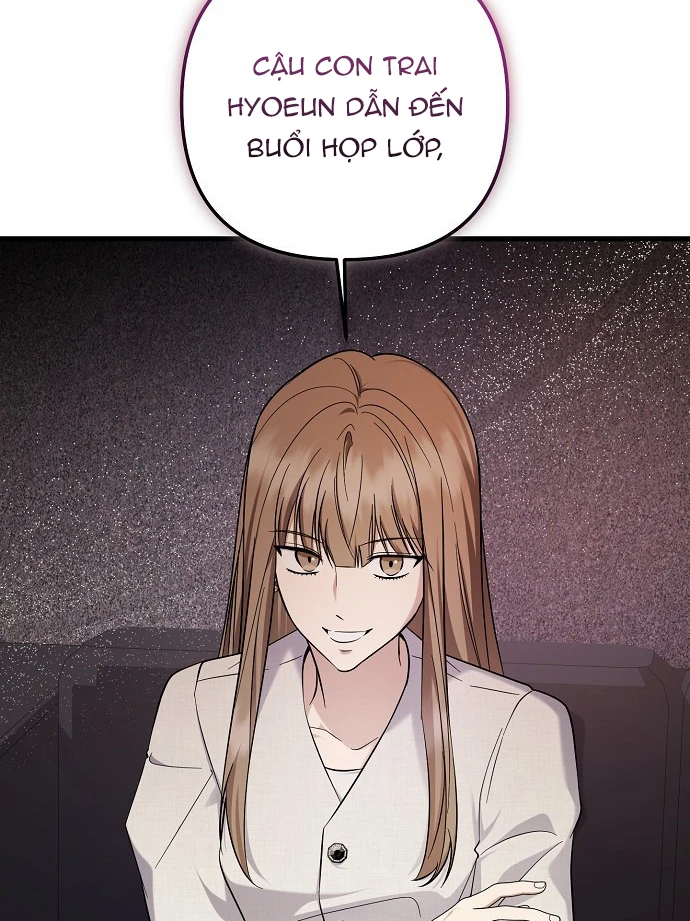 Nhà Soạn Nhạc Thiên Tài Đã Trở Lại Chapter 97 - 130