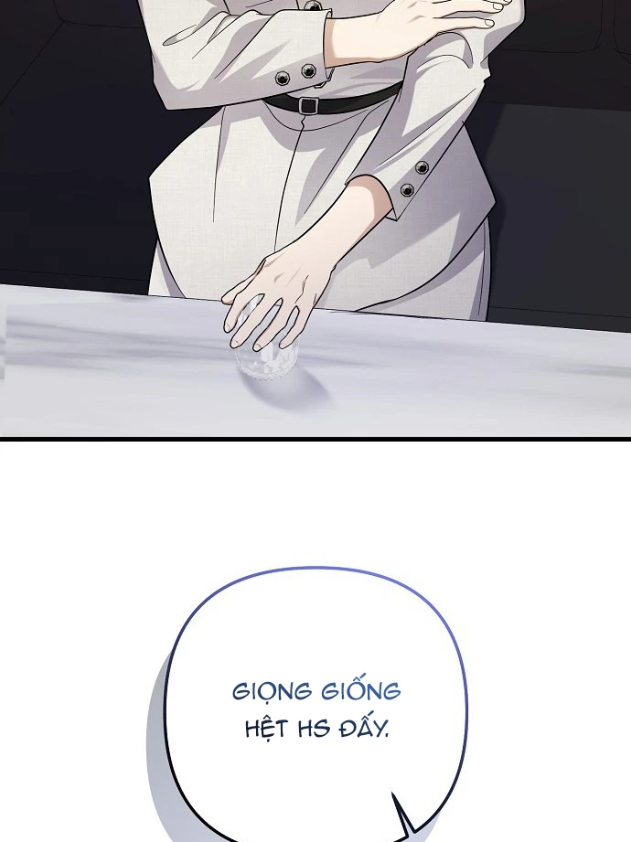 Nhà Soạn Nhạc Thiên Tài Đã Trở Lại Chapter 97 - 131