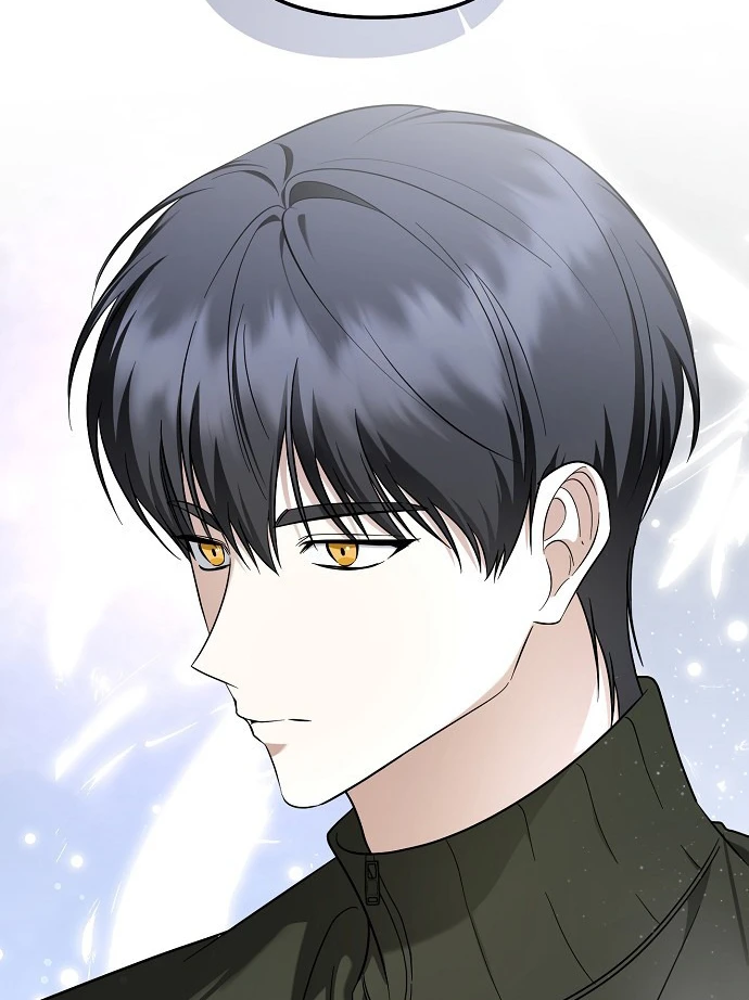 Nhà Soạn Nhạc Thiên Tài Đã Trở Lại Chapter 97 - 132