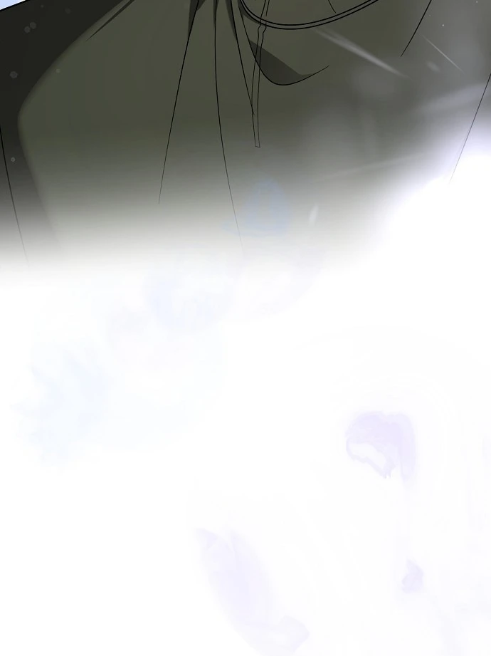 Nhà Soạn Nhạc Thiên Tài Đã Trở Lại Chapter 97 - 133