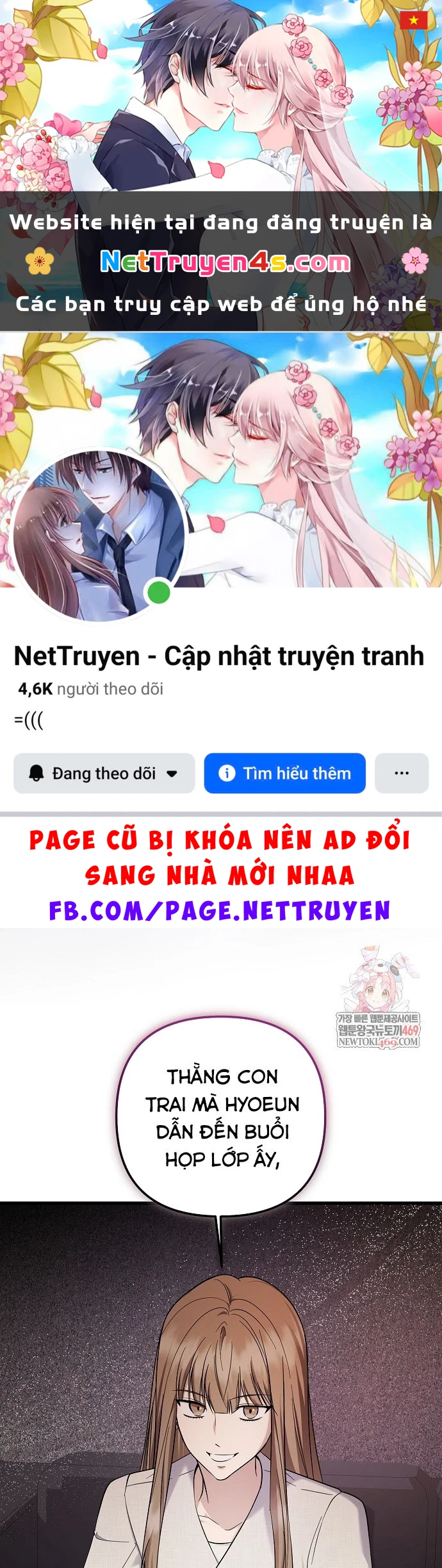 Nhà Soạn Nhạc Thiên Tài Đã Trở Lại Chapter 98 - 1