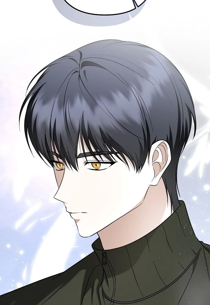 Nhà Soạn Nhạc Thiên Tài Đã Trở Lại Chapter 98 - 2