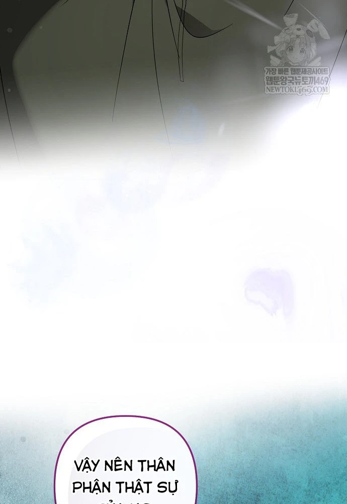 Nhà Soạn Nhạc Thiên Tài Đã Trở Lại Chapter 98 - 3