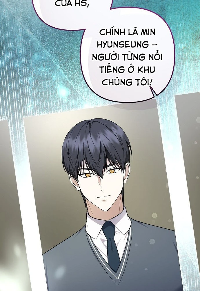 Nhà Soạn Nhạc Thiên Tài Đã Trở Lại Chapter 98 - 4