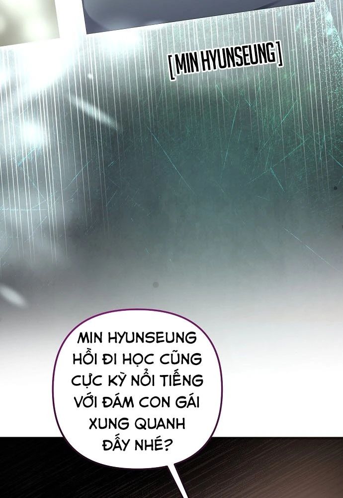 Nhà Soạn Nhạc Thiên Tài Đã Trở Lại Chapter 98 - 5