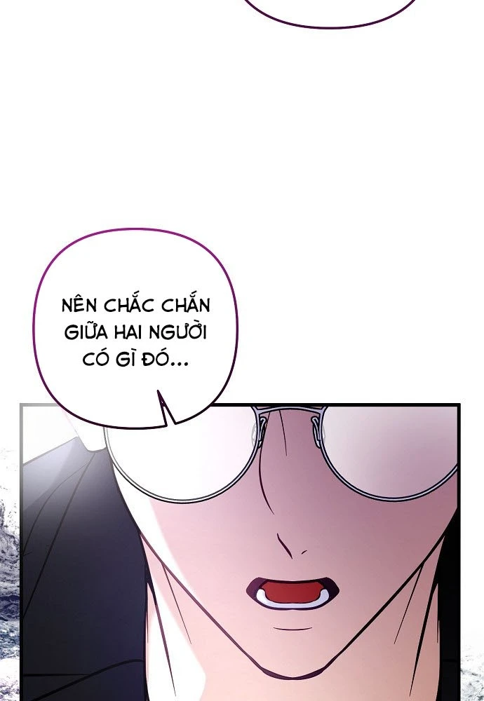 Nhà Soạn Nhạc Thiên Tài Đã Trở Lại Chapter 98 - 7