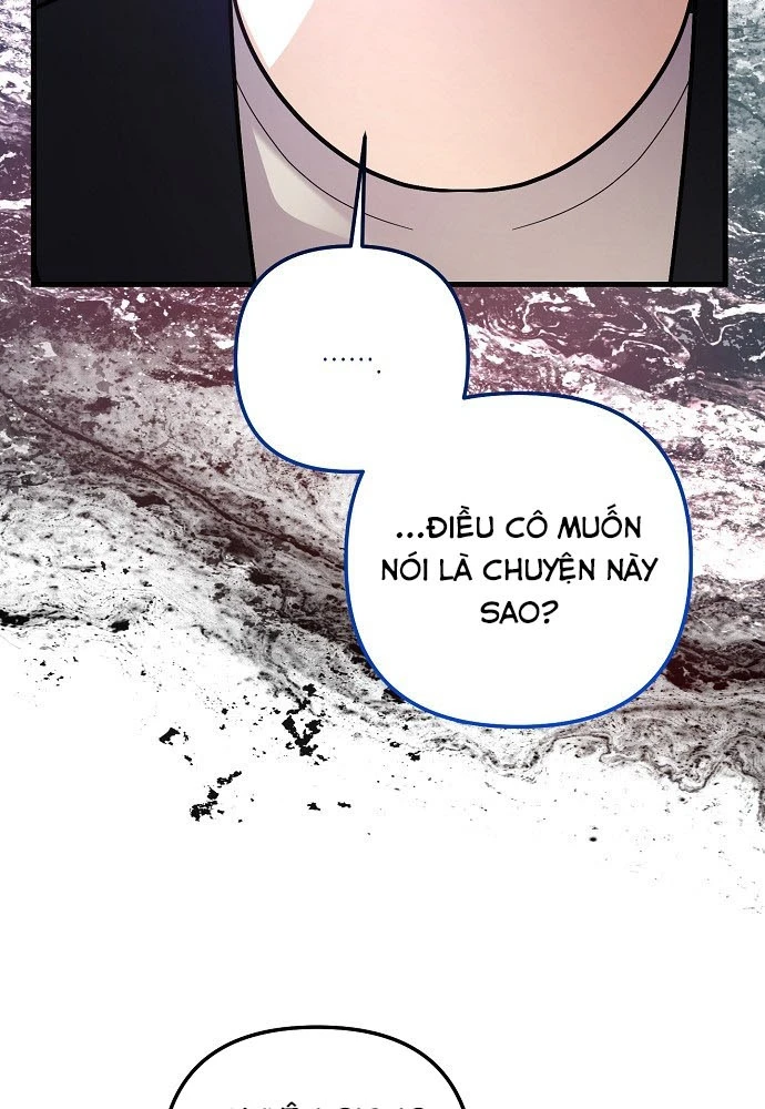 Nhà Soạn Nhạc Thiên Tài Đã Trở Lại Chapter 98 - 8