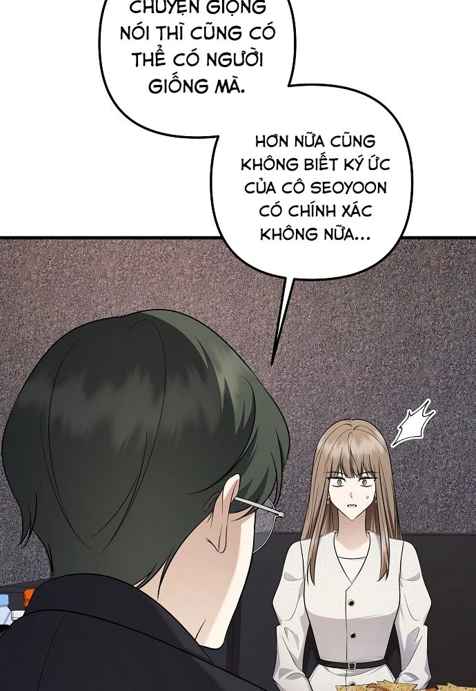 Nhà Soạn Nhạc Thiên Tài Đã Trở Lại Chapter 98 - 9