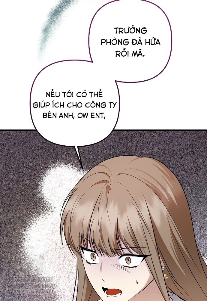 Nhà Soạn Nhạc Thiên Tài Đã Trở Lại Chapter 98 - 11