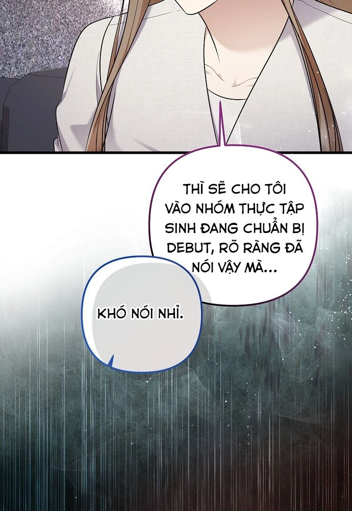 Nhà Soạn Nhạc Thiên Tài Đã Trở Lại Chapter 98 - 12