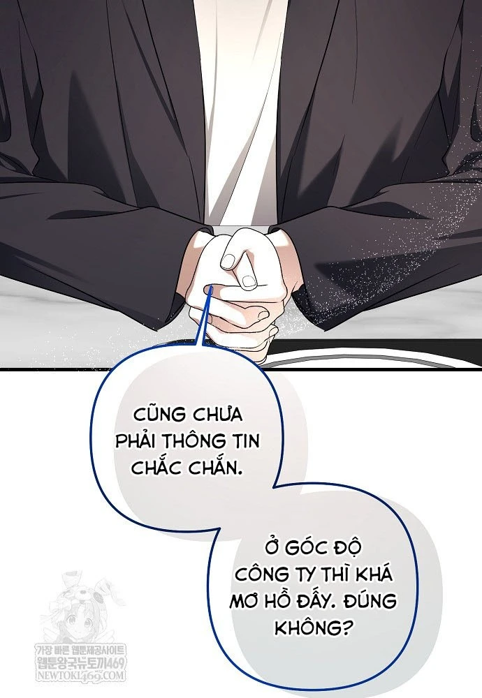 Nhà Soạn Nhạc Thiên Tài Đã Trở Lại Chapter 98 - 14