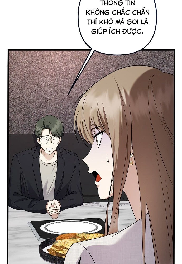 Nhà Soạn Nhạc Thiên Tài Đã Trở Lại Chapter 98 - 16