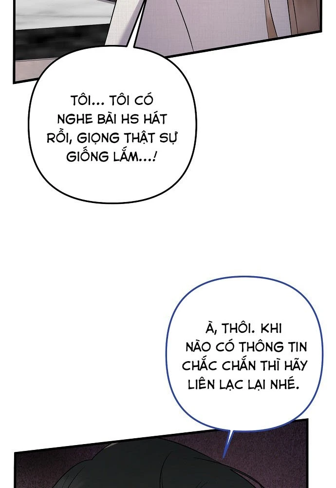 Nhà Soạn Nhạc Thiên Tài Đã Trở Lại Chapter 98 - 17