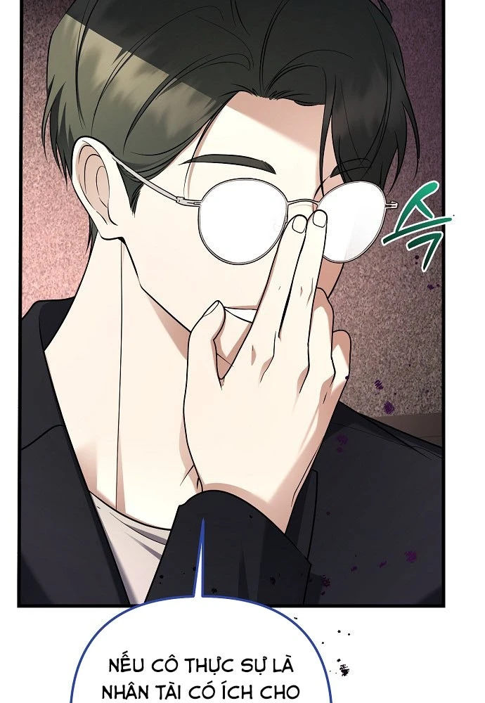 Nhà Soạn Nhạc Thiên Tài Đã Trở Lại Chapter 98 - 18