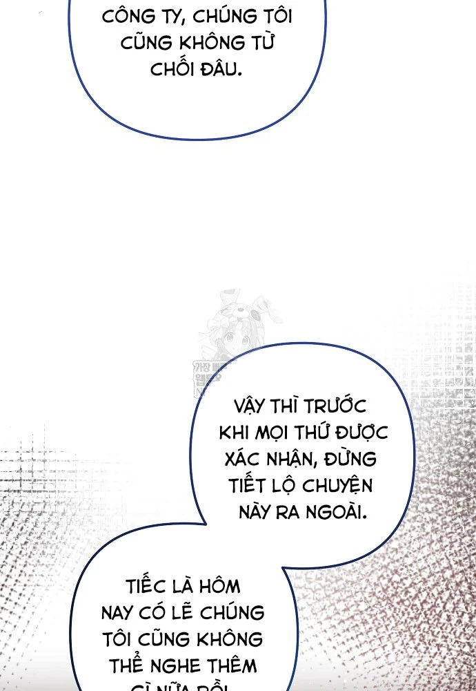 Nhà Soạn Nhạc Thiên Tài Đã Trở Lại Chapter 98 - 19