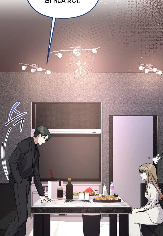 Nhà Soạn Nhạc Thiên Tài Đã Trở Lại Chapter 98 - 20