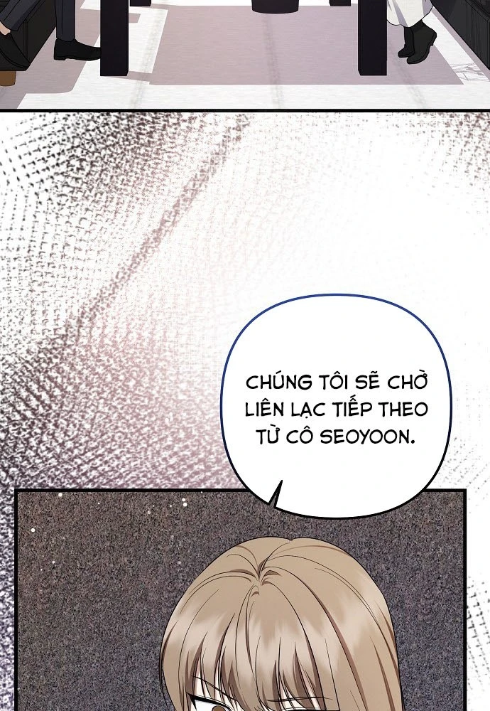 Nhà Soạn Nhạc Thiên Tài Đã Trở Lại Chapter 98 - 21