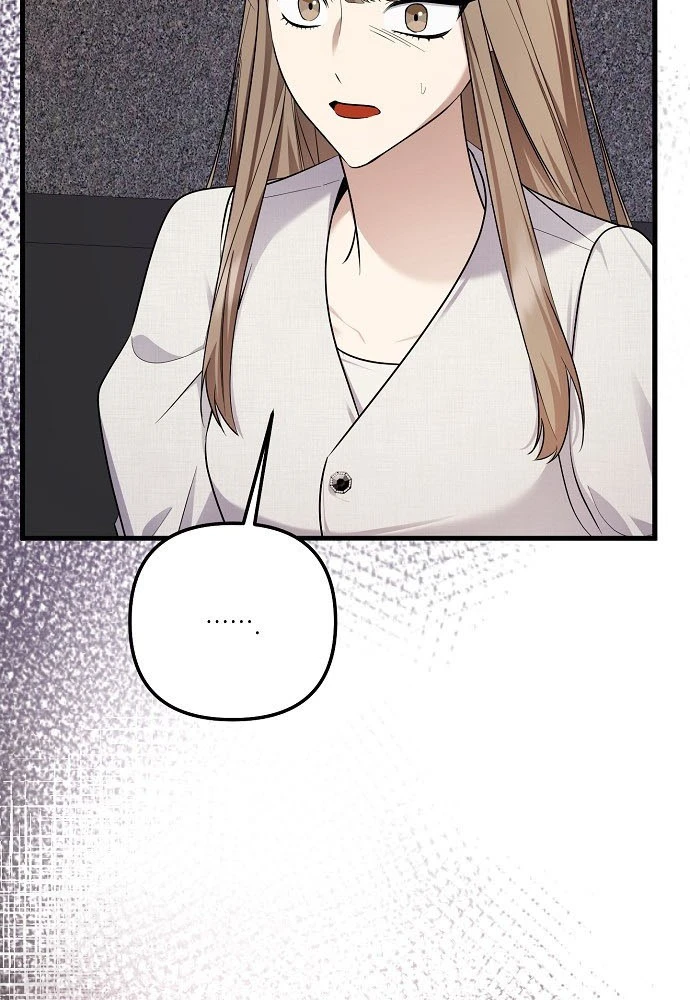 Nhà Soạn Nhạc Thiên Tài Đã Trở Lại Chapter 98 - 22