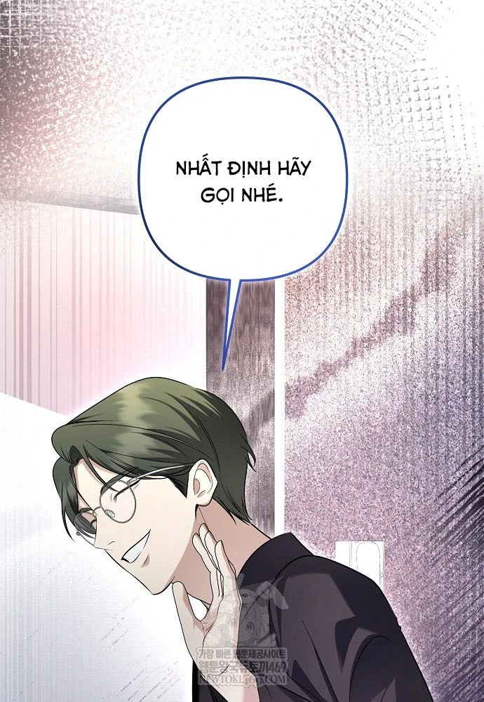 Nhà Soạn Nhạc Thiên Tài Đã Trở Lại Chapter 98 - 23