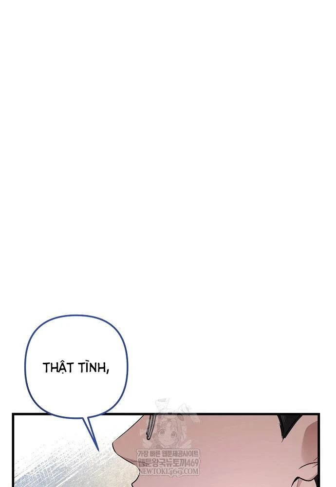 Nhà Soạn Nhạc Thiên Tài Đã Trở Lại Chapter 98 - 26