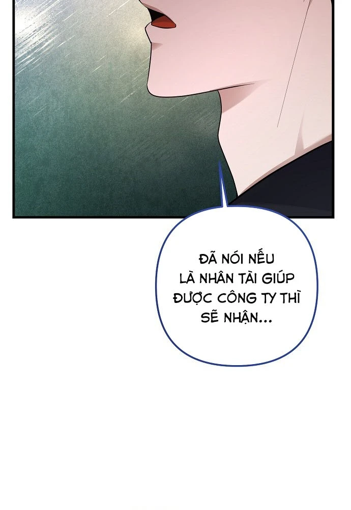 Nhà Soạn Nhạc Thiên Tài Đã Trở Lại Chapter 98 - 27